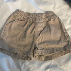 BBC Sheffield short size 3t. Barely worn